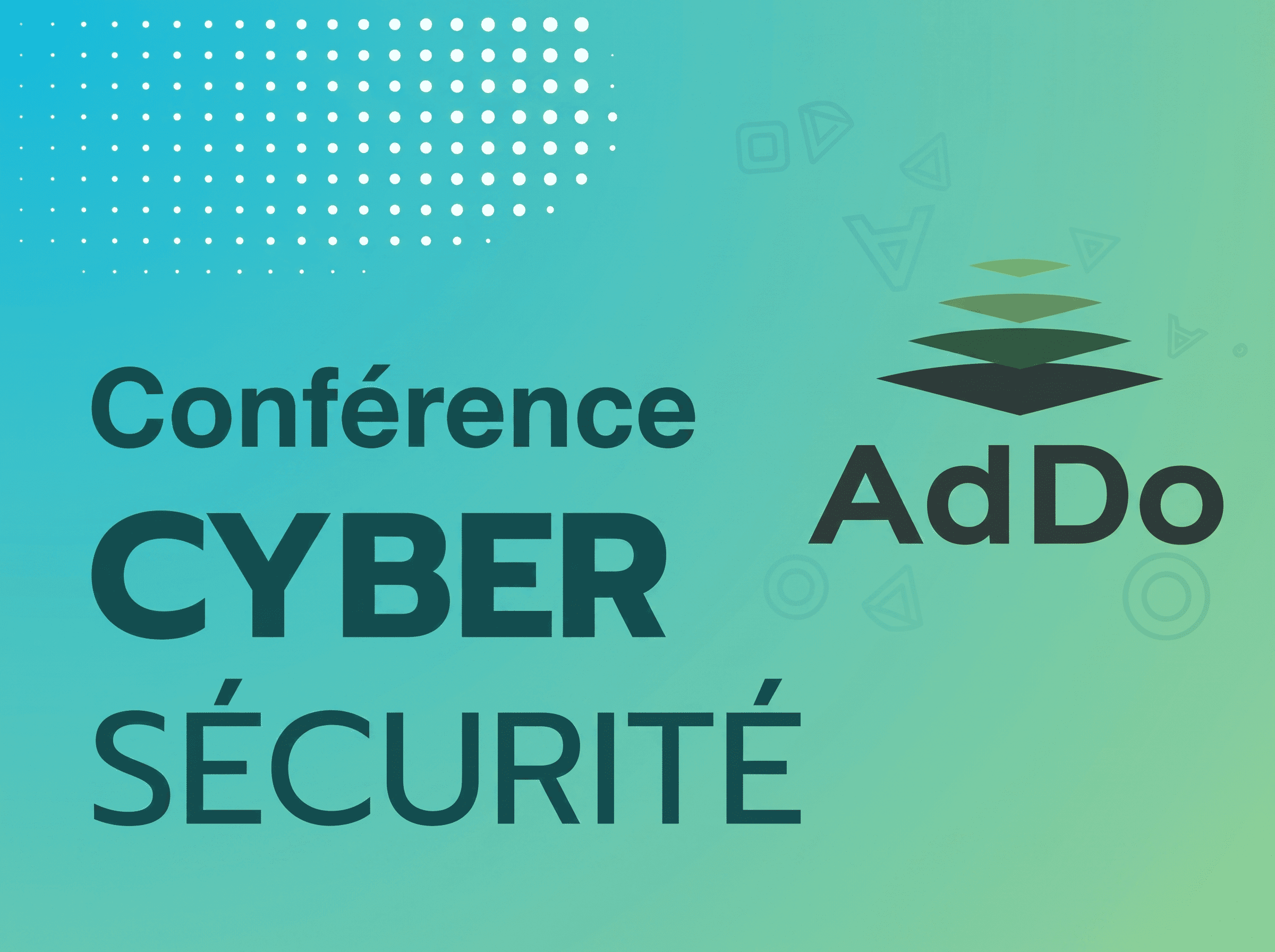 CONFÉRENCE CYBERSÉCURITÉ : STEALERS EN NOUVELLE-CALÉDONIE, DES CENTAINES DE VICTIMES, ET APRÈS ?