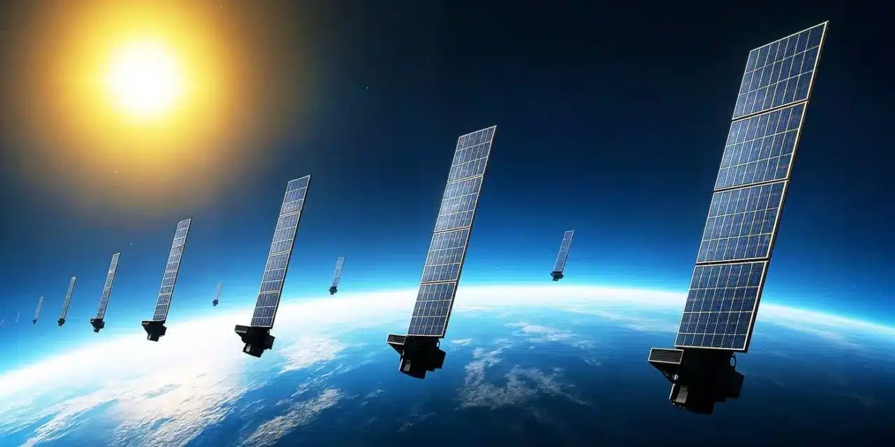 Starlink en Nouvelle-Calédonie : où en est-on ?