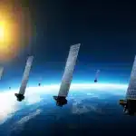 Starlink en Nouvelle-Calédonie : où en est-on ?