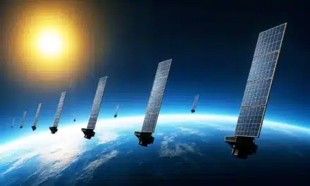 Starlink en Nouvelle-Calédonie : où en est-on ?