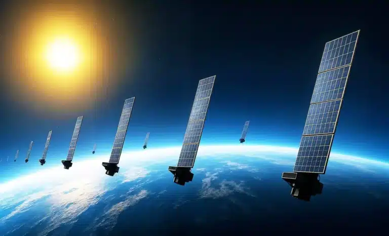 Starlink en Nouvelle-Calédonie : où en est-on ?