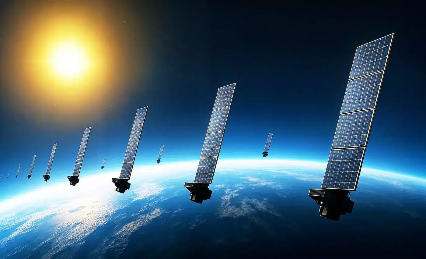 Starlink en Nouvelle-Calédonie : où en est-on ?