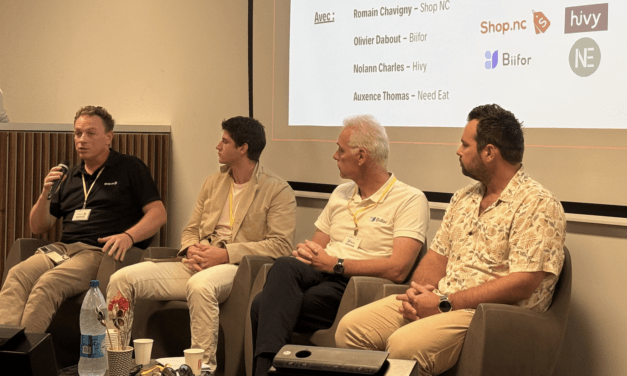 “Assises de la FinTech”, loin du compte ? 
