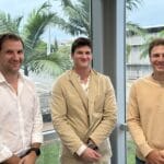 Mobupay est lancée, vive les solutions de paiement ! 