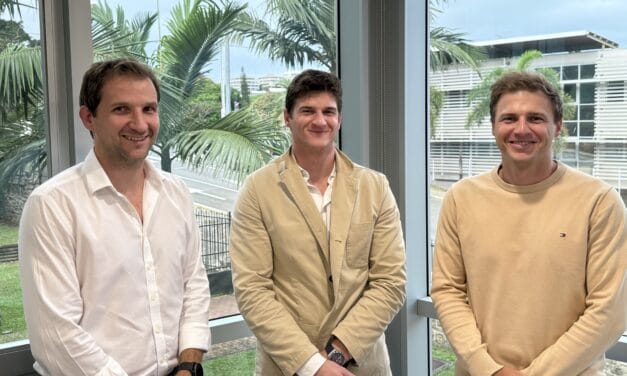 Mobupay est lancée, vive les solutions de paiement ! 