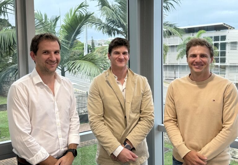 Mobupay est lancée, vive les solutions de paiement ! 