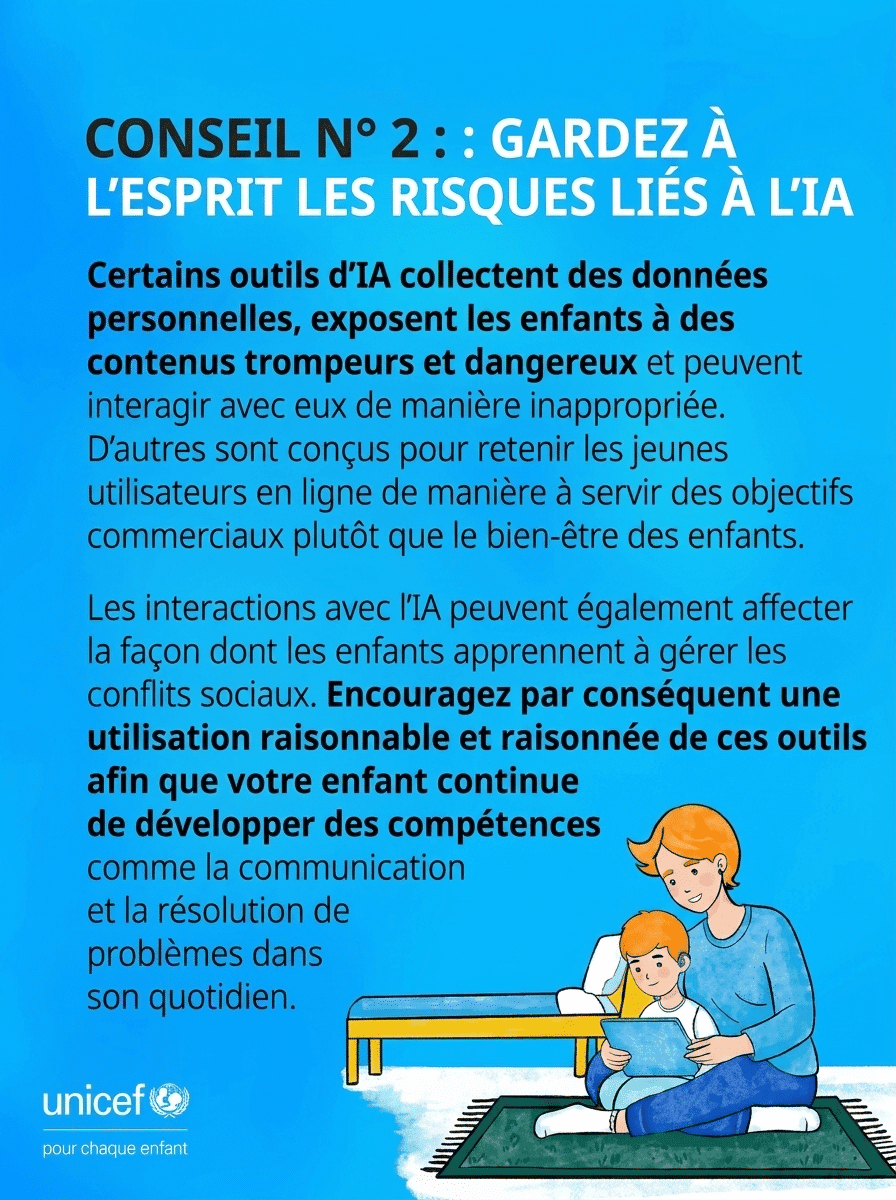 Unicef