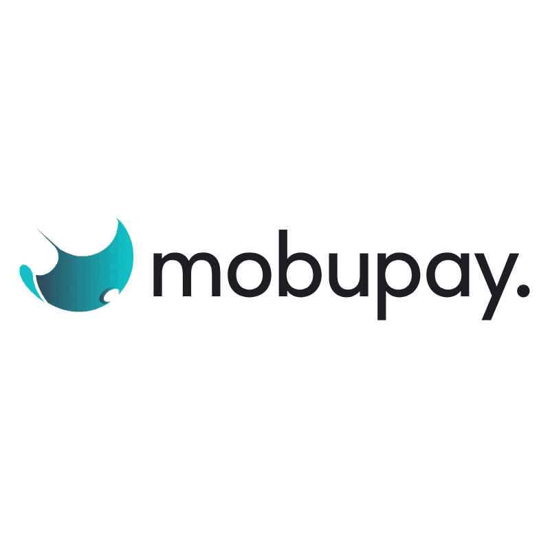 Mobupay