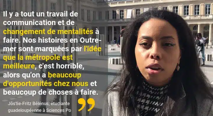 formation numérique