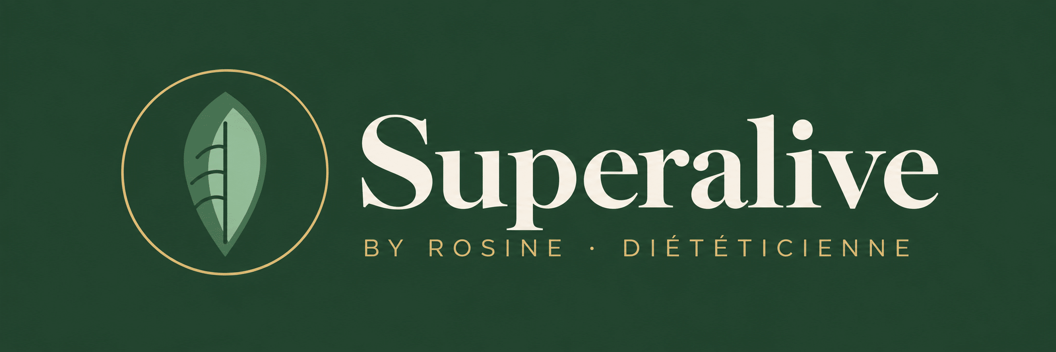 Superalive