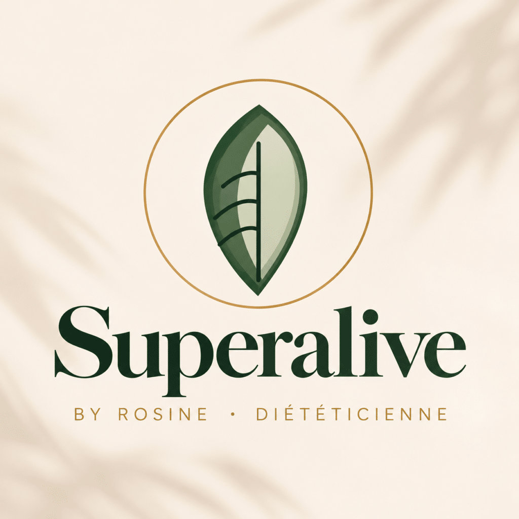 Superalive