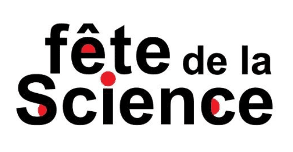 La Fête de la science 2026 est lancée : 10 jours de « Saveurs savantes » dans toute la Nouvelle-Calédonie