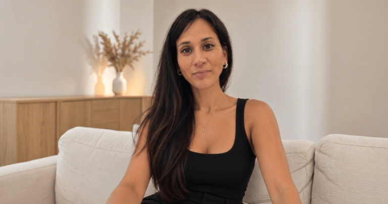 3 questions à… Rosine Deramane, fondatrice de Superalive 