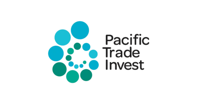 Pacific Trade Invest New Zealand en Nouvelle-Calédonie : rencontrez ses représentants du 19 au 22 octobre 2026