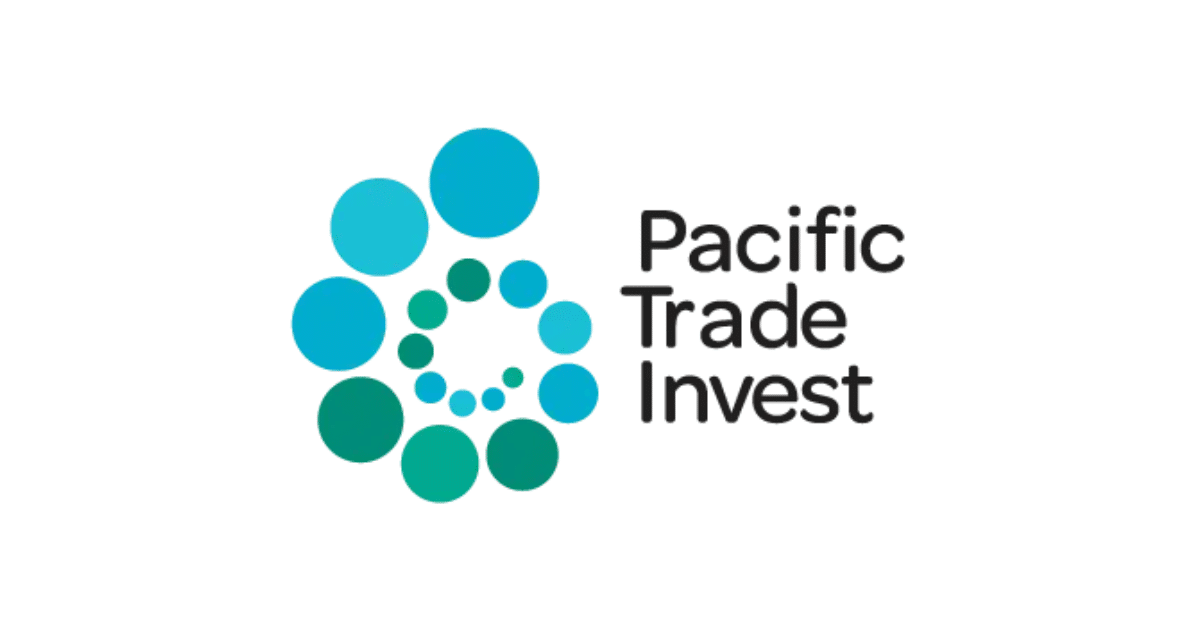 Pacific Trade Invest New Zealand en Nouvelle-Calédonie : rencontrez ses représentants du 19 au 22 octobre 2026
