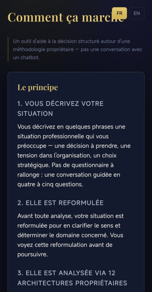CODE SOURCE AI