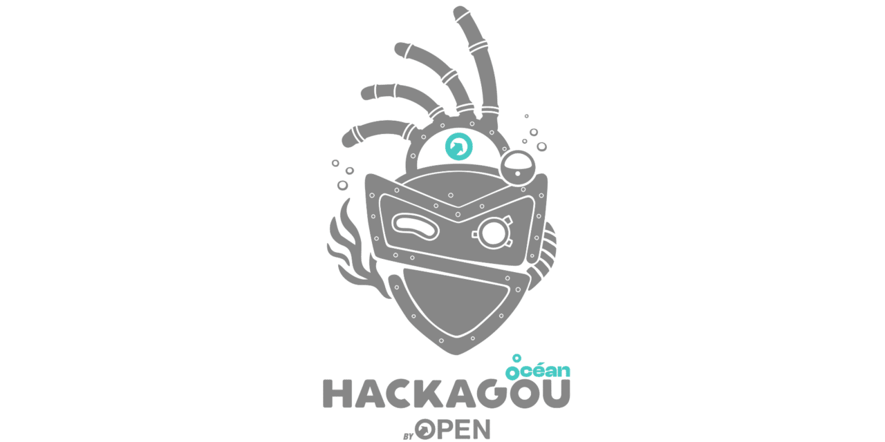 3 questions à… Margaux Loche, manager du cluster numérique OPEN NC, autour du HacKagou 2026 