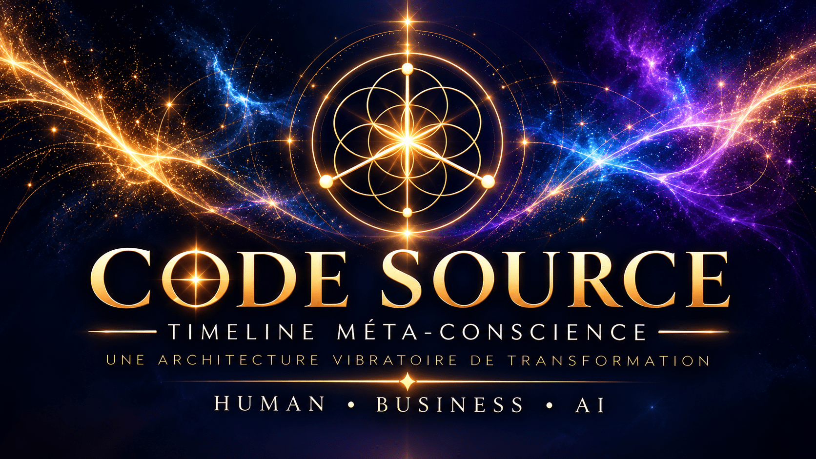 CODE SOURCE AI